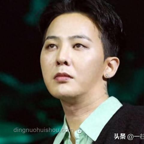 王思聪带美女看权志龙演唱会背后的娱乐与社交现象